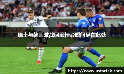 三亿体育官网