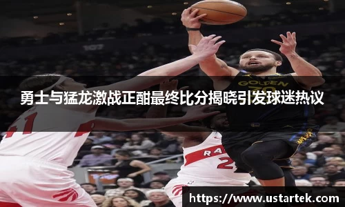 三亿体育有限公司