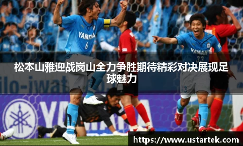 三亿体育有限公司
