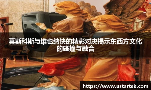 三亿体育官方网站