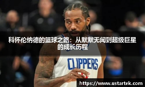 三亿体育官方网站