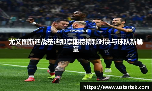三亿体育官网