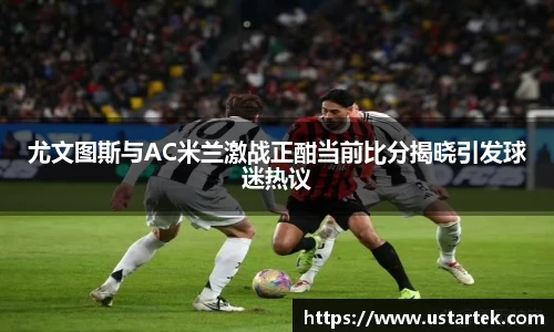 三亿体育