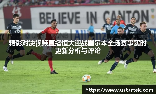 三亿体育官方网站