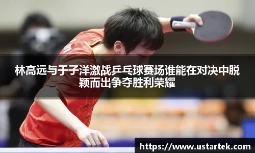 三亿体育