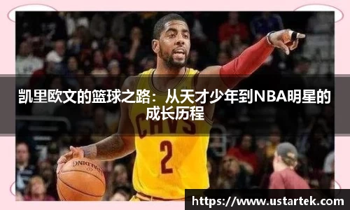 三亿体育官网
