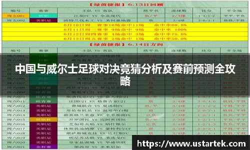 三亿体育有限公司
