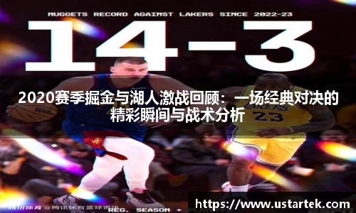 三亿体育官网