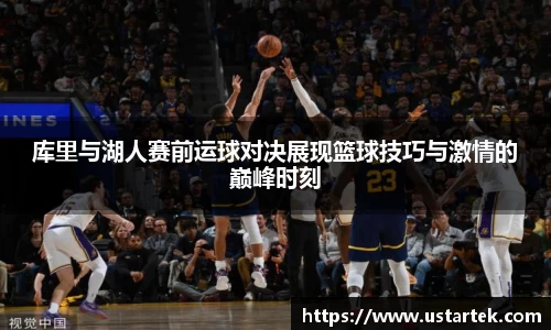 三亿体育有限公司