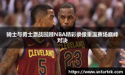 三亿体育有限公司