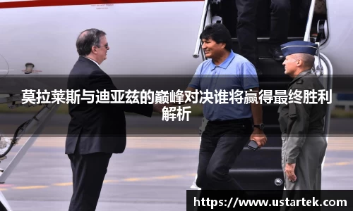 三亿体育官网