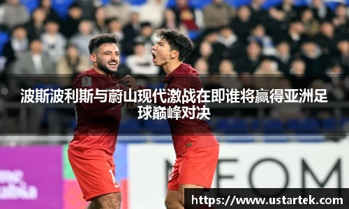 三亿体育