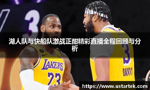 三亿体育官方网站