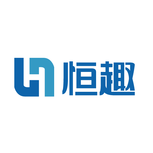 陆琼